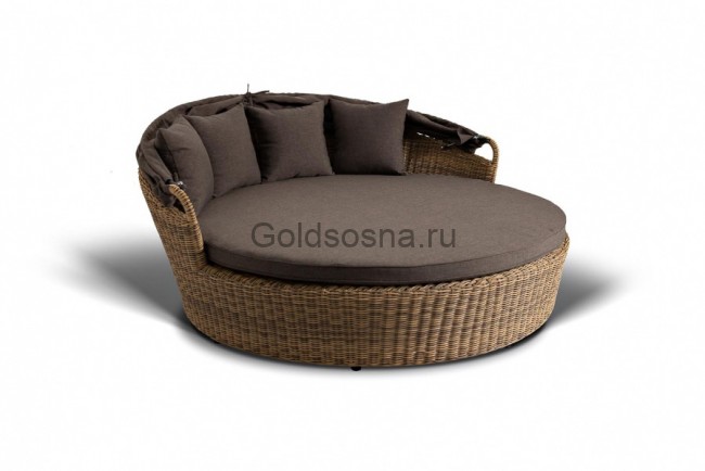 Кровать Стильяно Кровать Стильяно