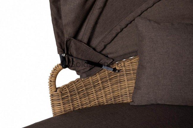 Кровать Стильяно Кровать Стильяно