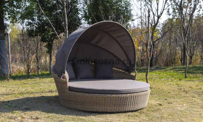 Кровать Стильяно Кровать Стильяно