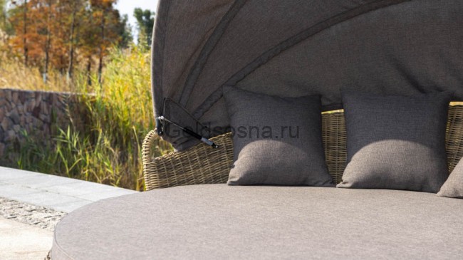 Кровать Стильяно Кровать Стильяно