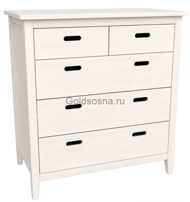 Спальня из коллекции Сиело Спальня из коллекции Сиело