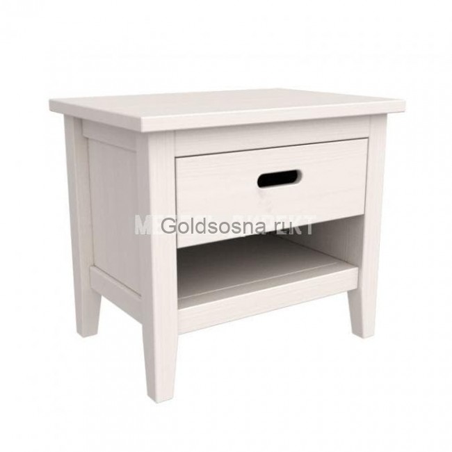 Спальня из коллекции Сиело Спальня из коллекции Сиело