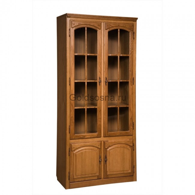 Гостиная из коллекции Элбург № 3 Гостиная из коллекции Элбург № 3