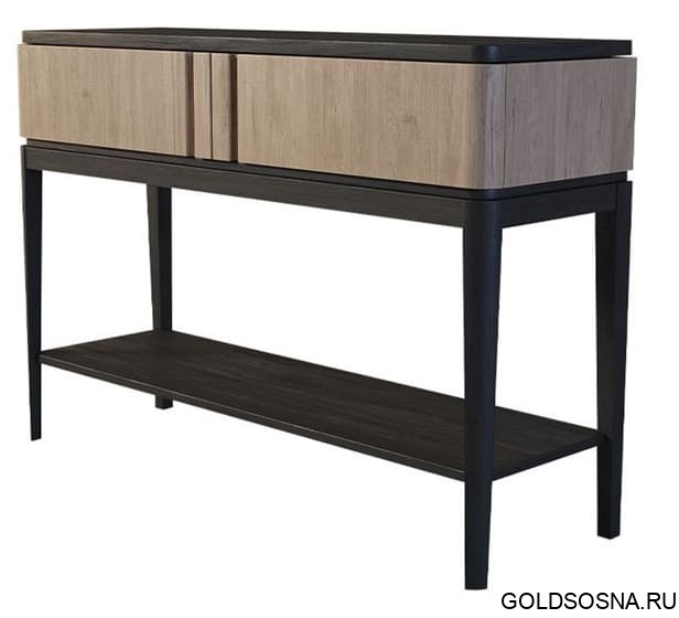 Консоль ICONS РВ602 Консоль ICONS РВ602