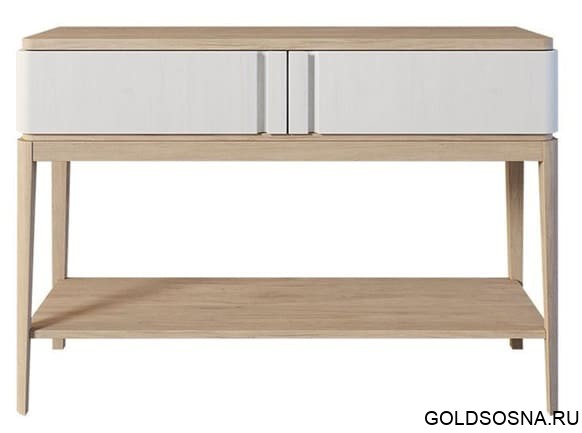 Консоль ICONS РВ602 Консоль ICONS РВ602