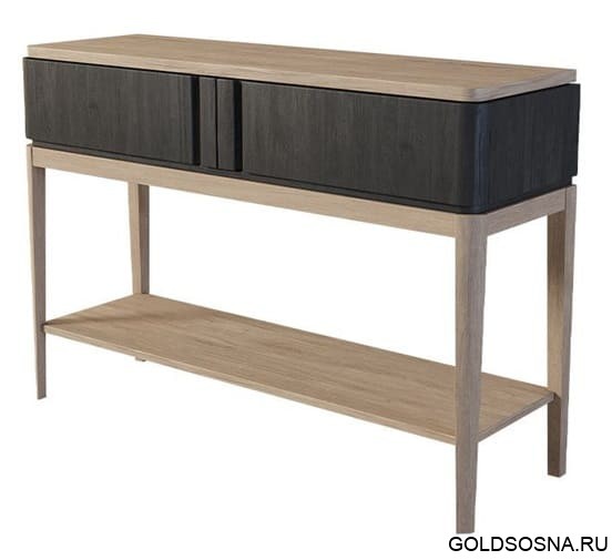 Консоль ICONS РВ602 Консоль ICONS РВ602