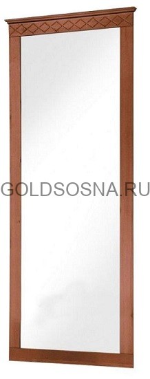 Зеркало Индра Д7120 Зеркало Индра Д7120