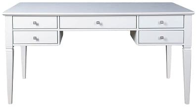 Стол письменный Ольса 005