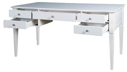 Стол письменный Ольса 005