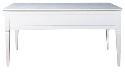 Стол письменный Ольса 005