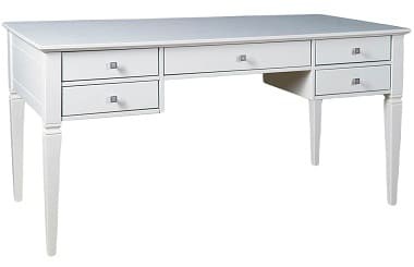 Стол письменный Ольса 005