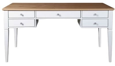 Стол письменный Ольса 005