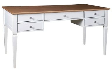 Стол письменный Ольса 005