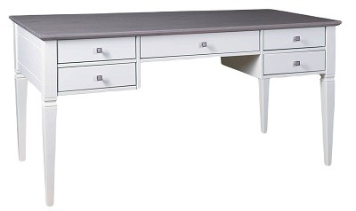 Стол письменный Ольса 005