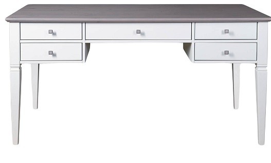 Стол письменный Ольса 005