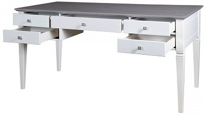 Стол письменный Ольса 005