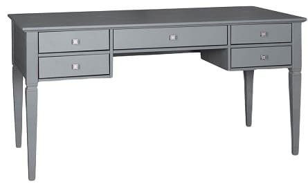 Стол письменный Ольса 005