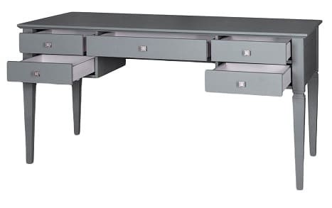 Стол письменный Ольса 005