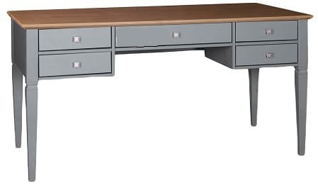 Стол письменный Ольса 005