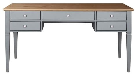 Стол письменный Ольса 005