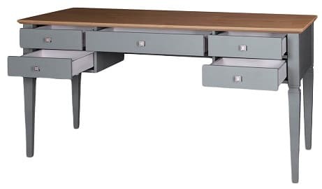 Стол письменный Ольса 005