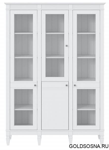 (3.4.1) Стеллаж Ольса 321/100 (3.4.1) Стеллаж Ольса 321/100