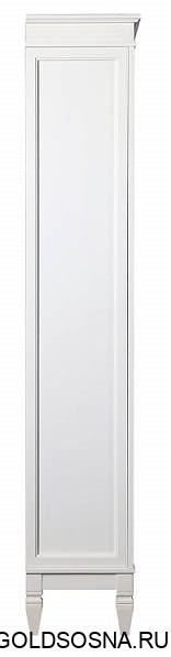 (3.4.1) Стеллаж Ольса 321/100 (3.4.1) Стеллаж Ольса 321/100