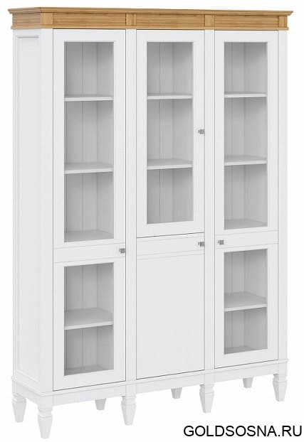 (3.4.1) Стеллаж Ольса 321/100 (3.4.1) Стеллаж Ольса 321/100