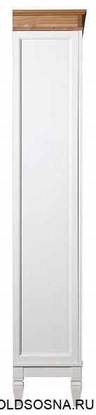 (3.4.1) Стеллаж Ольса 321/100 (3.4.1) Стеллаж Ольса 321/100