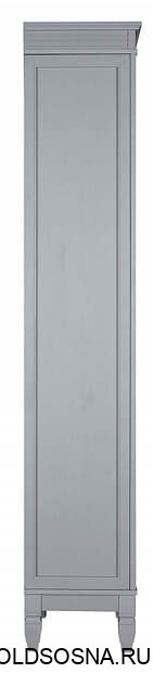 (3.4.1) Стеллаж Ольса 321/100 (3.4.1) Стеллаж Ольса 321/100