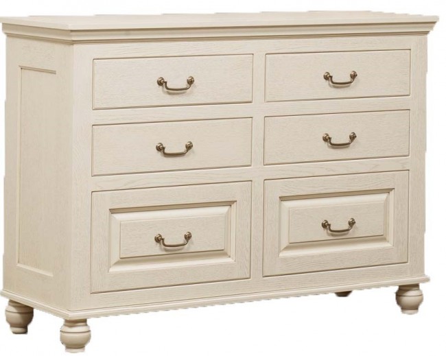 Гостиная из коллекции Бьерт №2 Гостиная из коллекции Бьерт №2