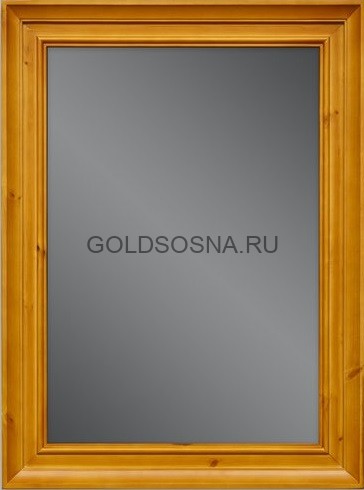 Гостиная из коллекции Бьерт №2 Гостиная из коллекции Бьерт №2