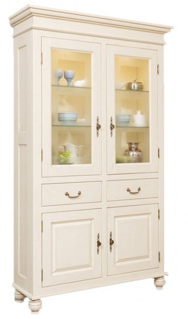 Гостиная из коллекции Бьерт №2 Гостиная из коллекции Бьерт №2