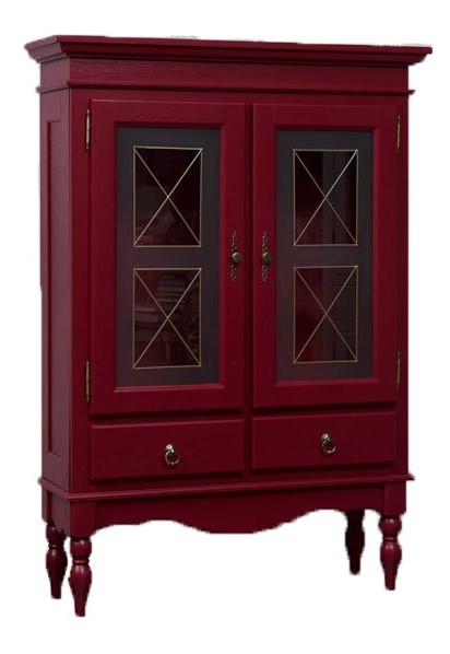 Гостиная из коллекции Бьерт №2 Гостиная из коллекции Бьерт №2