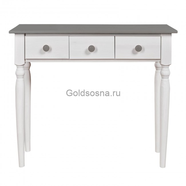 Консоль Консолеа-3 Консоль Консолеа-3