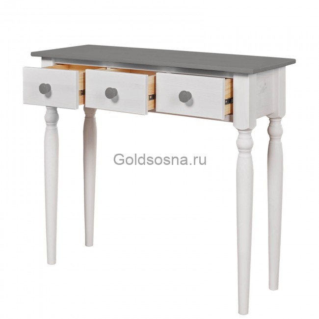 Консоль Консолеа-3 Консоль Консолеа-3