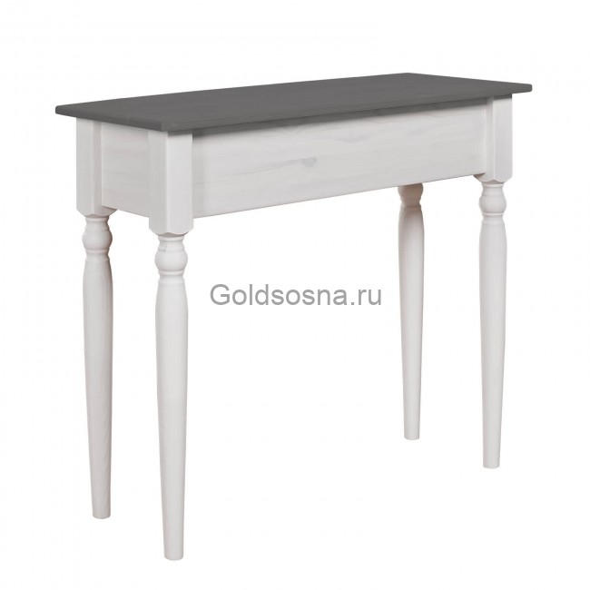 Консоль Консолеа-3 Консоль Консолеа-3