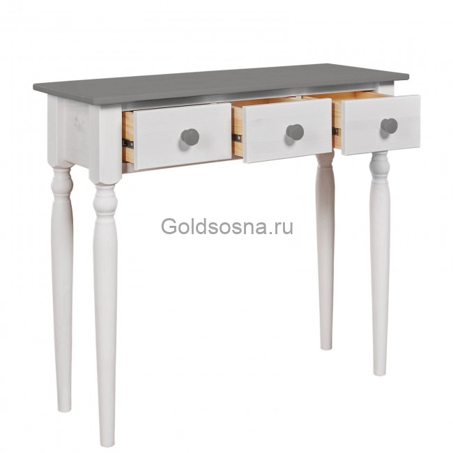 Консоль Консолеа-3 Консоль Консолеа-3