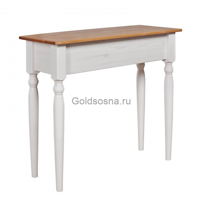 Консоль Консолеа-3 Консоль Консолеа-3