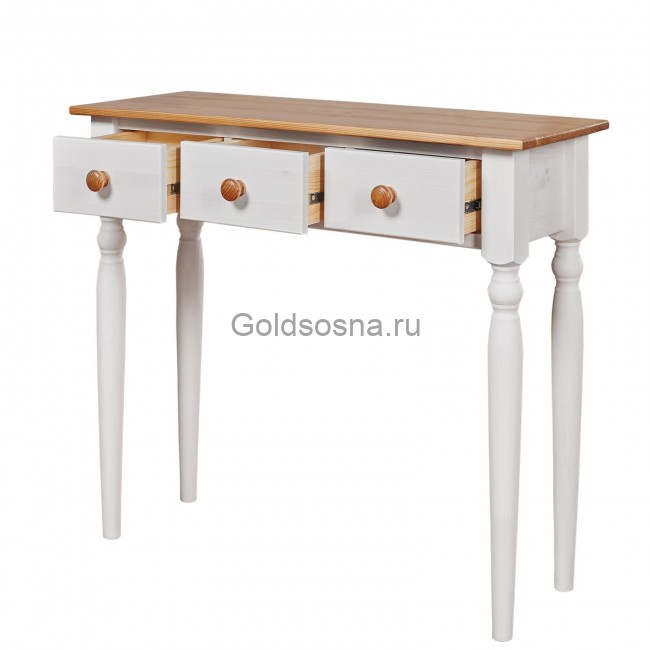 Консоль Консолеа-3 Консоль Консолеа-3