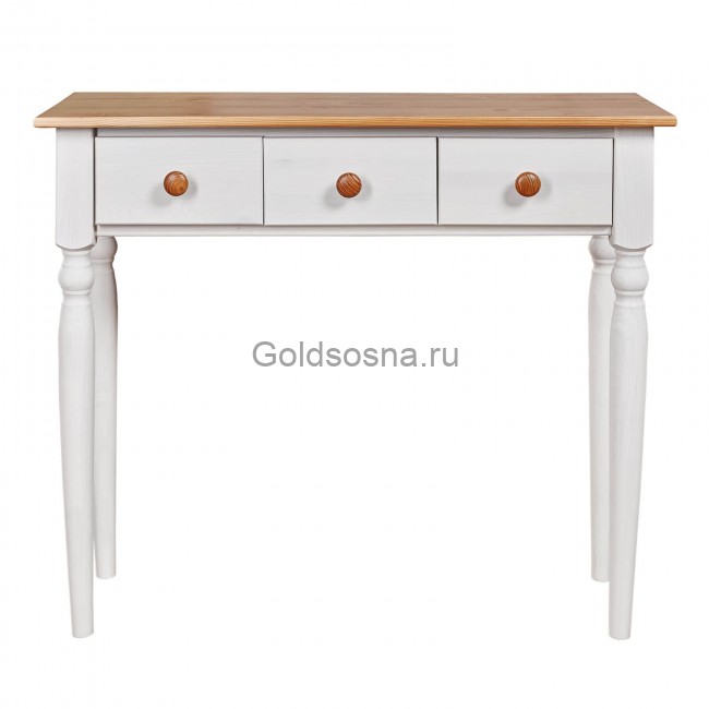 Консоль Консолеа-3 Консоль Консолеа-3