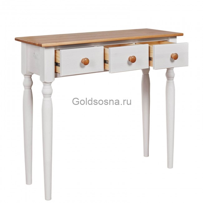 Консоль Консолеа-3 Консоль Консолеа-3