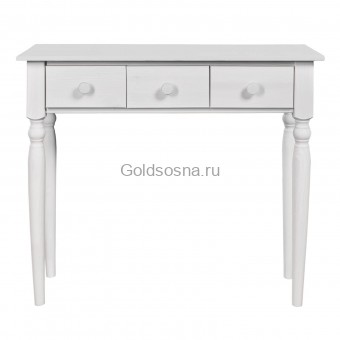 Консоль Консолеа-3