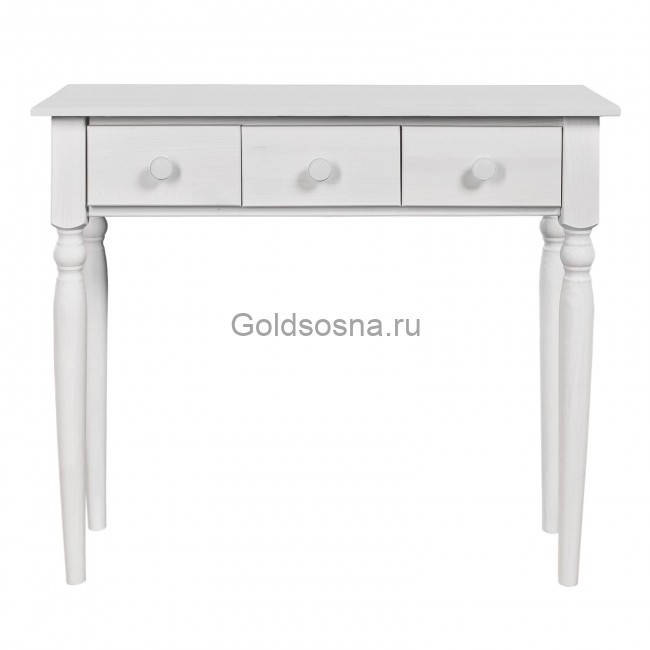 Консоль Консолеа-3 Консоль Консолеа-3