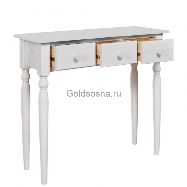 Консоль Консолеа-3 Консоль Консолеа-3