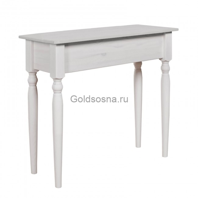 Консоль Консолеа-3 Консоль Консолеа-3