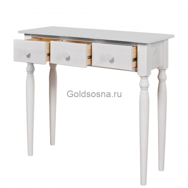 Консоль Консолеа-3 Консоль Консолеа-3