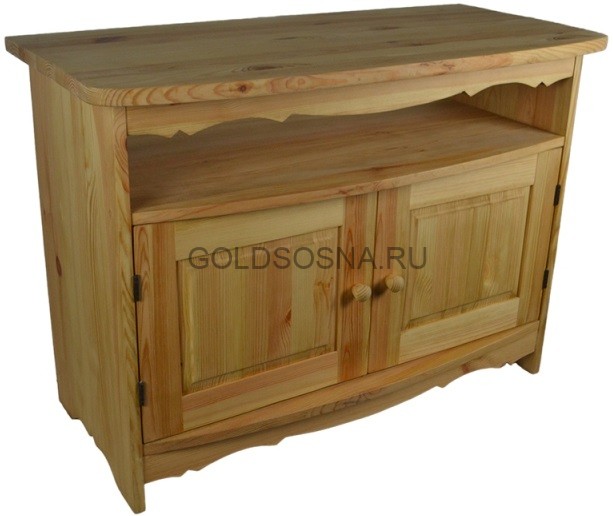 Тумба под ТВ 2 TV-2