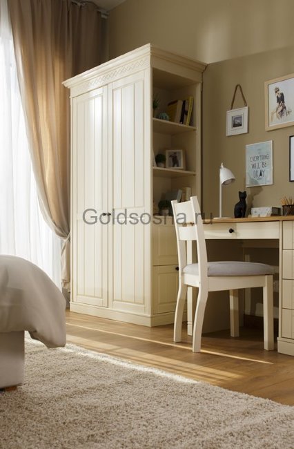 Стул Дания мягкий Стул Дания мягкий