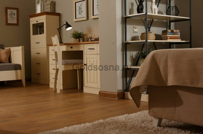 Стул Дания мягкий Стул Дания мягкий